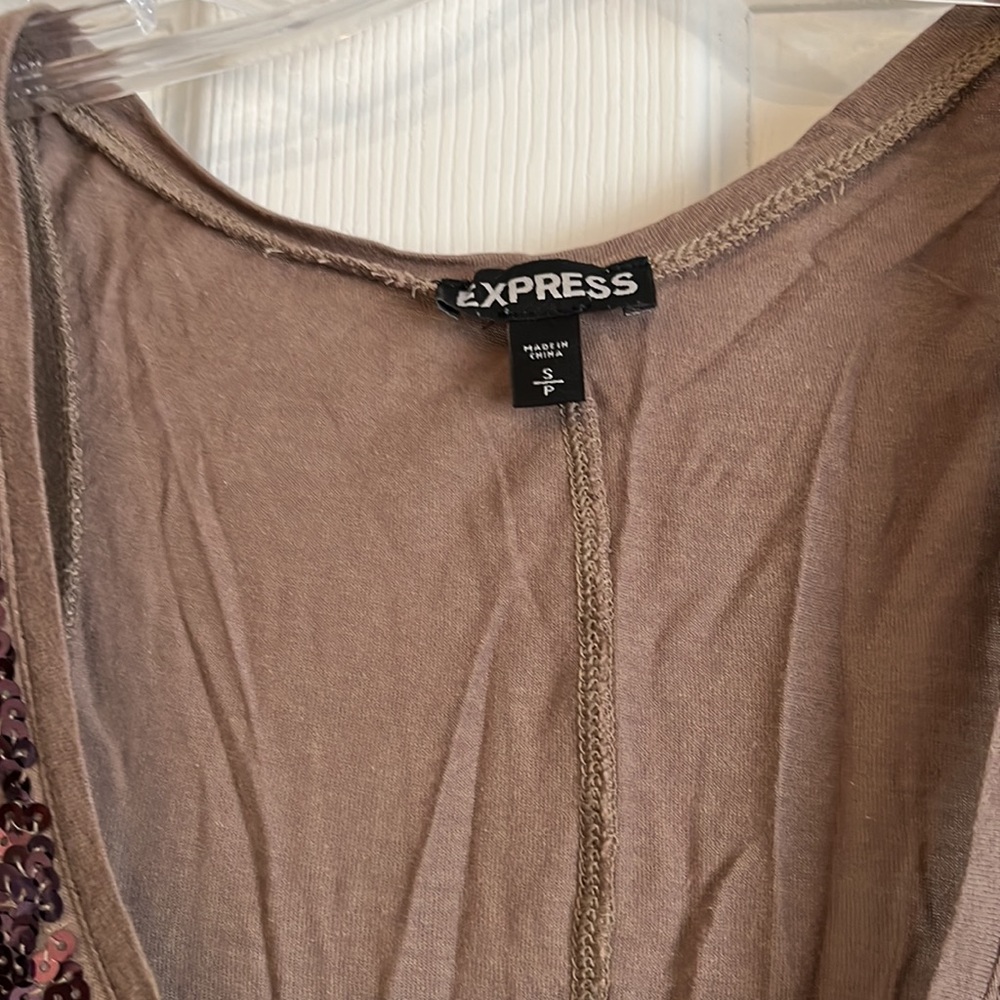 Knit - Picture 2 of 3